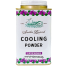 Snake Brand Cooling Powder Lavender 150g image