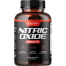 Snap Supplements Nitric Oxide Booster 60 Capsules image