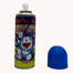 Snow Party Spray, Birthday Party Spray 30gm- 2 Pcs image