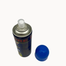 Snow Party Spray, Birthday Party Spray 30gm- 2 Pcs image