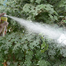 Snow Spray Outdoor Artificial 150ml image