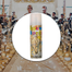 Snow Spray Outdoor Artificial 150ml image