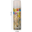 Snow Spray Outdoor Artificial 150ml image
