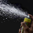 Snow Spray Outdoor Artificial 150ml image