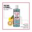 Soap And Glory Face Soap And Clarity Vitamin C Facial Wash 350ml image