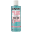 Soap And Glory Face Soap And Clarity Vitamin C Facial Wash 350ml image