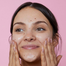 Soap And Glory Face Soap and Clarity Vitamin C Daily Detox Facial Wash 350 ml image
