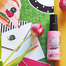 Soap And Glory Fresh Hair Supply Odour Neutralising Shine Mist 70 ml image