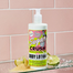 Soap And Glory Sugar Crush Fresh And Foamy Body Wash 500 ml image