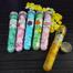 Soap Paper Disposable Hand Wash Tablet Travel Portable Toilet Soap Sheet Cut Paper image
