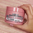 Soap and Glory Flake Away Shea Butter Sugar And Apricot Seed Spa Body Scrub – 300ml image