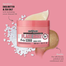 Soap and Glory Flake Away Shea Butter Sugar And Apricot Seed Spa Body Scrub – 300ml image