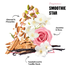 Soap and Glory Rich and Famous Body Wash 500ml image