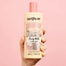 Soap and Glory Rich and Famous Body Wash 500ml image