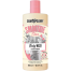 Soap and Glory Rich and Famous Body Wash 500ml image