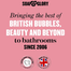 Soap and Glory Rich and Famous Body Wash 500ml image