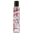 Soap and Glory Rushower Dry Shampoo 117 gm image