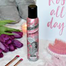Soap and Glory Rushower Dry Shampoo 117 gm image