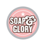 Soap and Glory Rushower Dry Shampoo 117 gm image