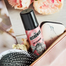 Soap and Glory Rushower Dry Shampoo 117 gm image