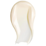 Soap and Glory Smoothes Softening Body Lotion 500ml image
