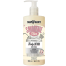 Soap and Glory Smoothes Softening Body Lotion 500ml image