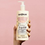 Soap and Glory Smoothes Softening Body Lotion 500ml image
