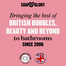 Soap and Glory Smoothes Softening Body Lotion 500ml image