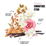 Soap and Glory Smoothes Softening Body Lotion 500ml image