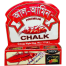 Sobuj Dhaka Garden Chalk Kills Cockroach image