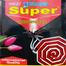 Sobuj Dhaka Garden Ganga Super Mosquito Coil 1 Pack 10 pcs image