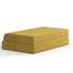 Sofa Cum Bed-Yellow (Semi Double) SCB-205-6-2-07 image