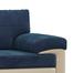 Sofa Kingstar (Single) - (SSC-387-3-1-20) image