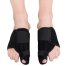 Soft Bunion Corrector Toe Separator Splint - Left Side image