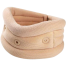 Soft Cervical Collar with Chin Support image