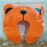 Soft Foam Door Stopper Baby Safety Locks Children Protection -1pcs image