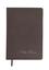 Soft Jell Daily Note Book (Size -10 Inch) image