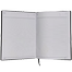 Soft Jell Daily Note Book (Size -10 Inch) image
