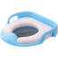 Soft Padded Baby Potty Toilet Training Seat image