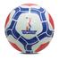 Soft Rubber Football For Toddler (ball_messi_90k) image