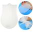 Soft Silicone Reusable Flour Mixing Preservation Dough Bag image