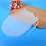 Soft Silicone Reusable Flour Mixing Preservation Dough Bag image