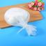 Soft Silicone Reusable Flour Mixing Preservation Dough Bag image