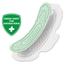 Sofy Anti-Bacteria Extra Long (XL) Slim Sanitary Napkin (290mm) - 7 Pads image