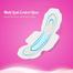 Sofy BODYFIT Extra Long (XL) Sanitary Napkin (290mm) - 6 Pads image