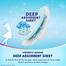 Sofy COOL Freshness Extra Long (XL) Slim Sanitary Napkin (290mm) - 15 Pcs image