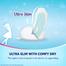 Sofy COOL Freshness Extra Long (XL) Slim Sanitary Napkin (290mm) - 7 Pads image