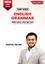 Sohoj Bhashay English Grammar
