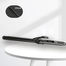 Sokany SK-JFB-793 Curling Iron image