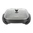 Sokany Electric Frying Pan Non-Stick Multi Gear-1500W- SK-2005 image